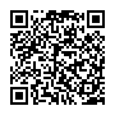 QR code for DSZ001