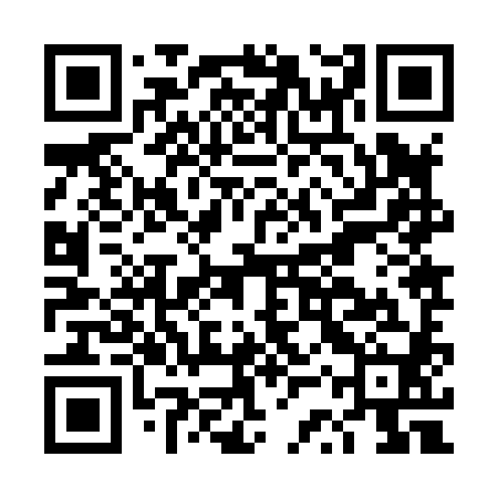 QR code for DSZ880