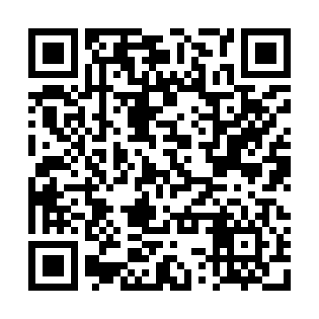QR code for DSZ906