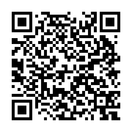 QR code for DTA234