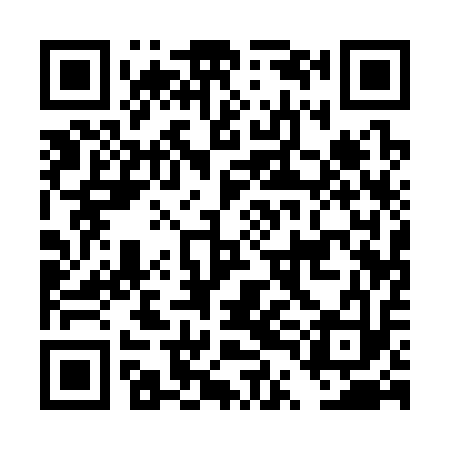 QR code for DTA313