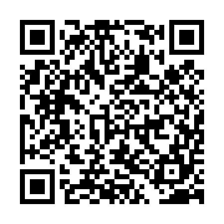 QR code for DTA454
