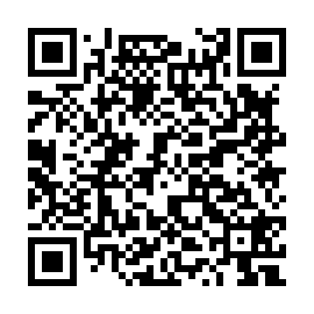 QR code for DTA828