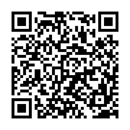 QR code for DTB216