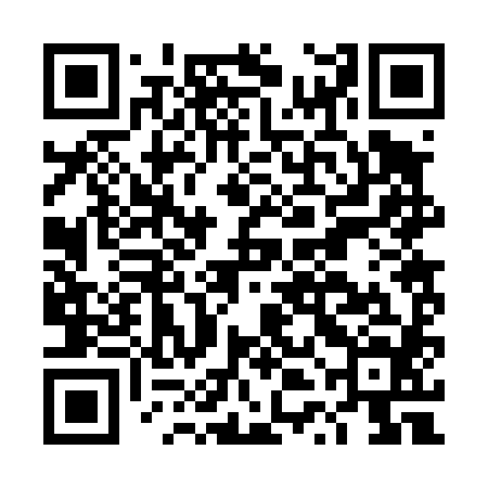 QR code for DTB484