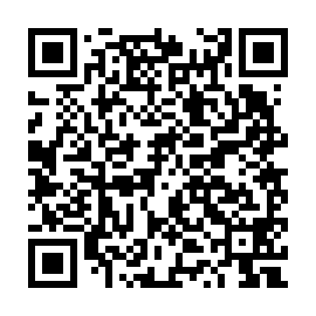 QR code for DTB698