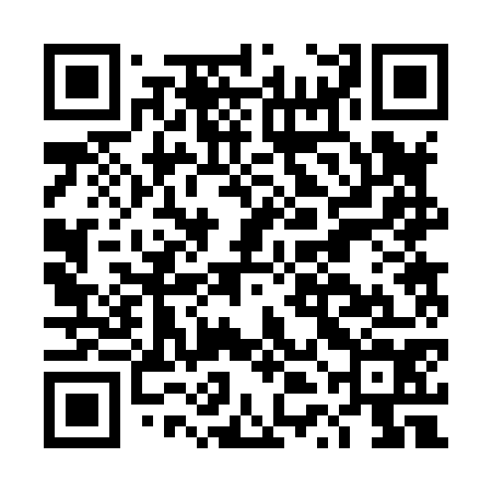 QR code for DTB874
