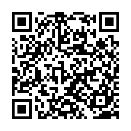 QR code for DTC327