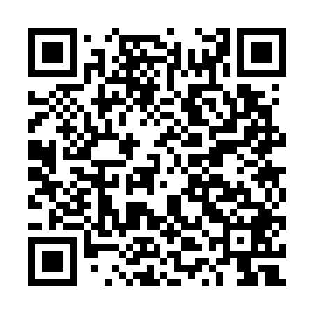 QR code for DTC748