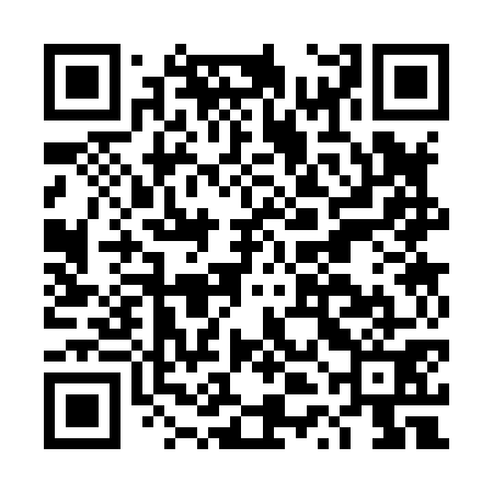 QR code for DTC871