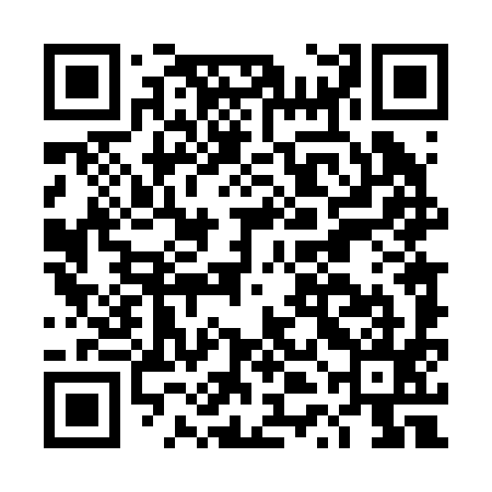 QR code for DTD295