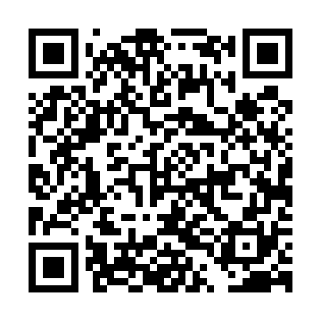 QR code for DTD570