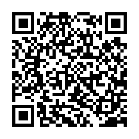 QR code for DTD603