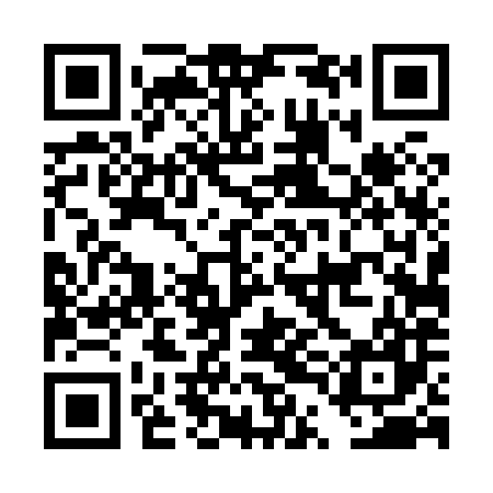 QR code for DTD887