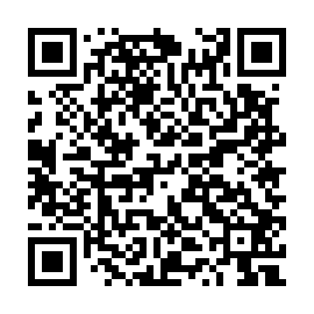 QR code for DTE502
