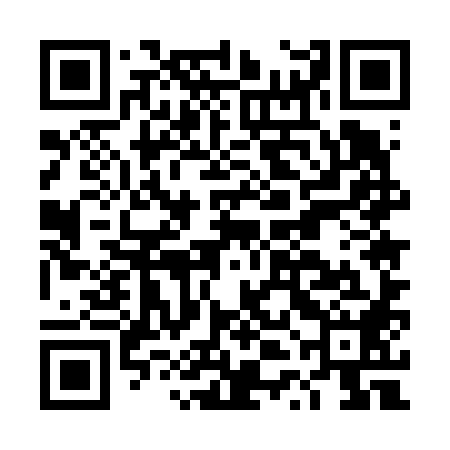 QR code for DTE688