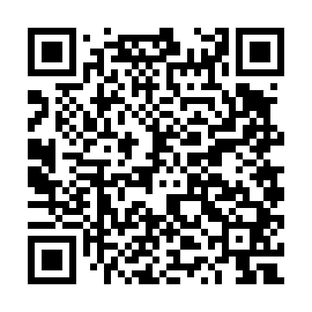 QR code for DTF440