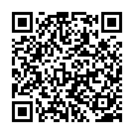 QR code for DTF921