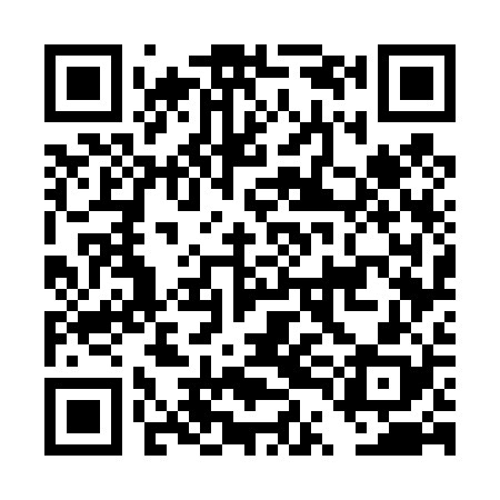 QR code for DTG428