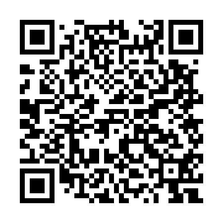 QR code for DTG510