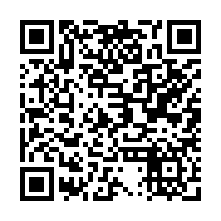 QR code for DTG987