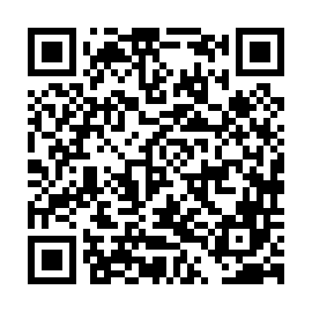 QR code for DTH046