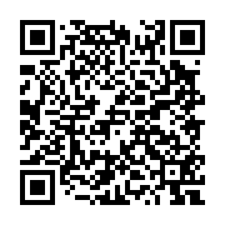 QR code for DTH051