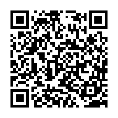 QR code for DTH345