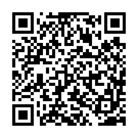 QR code for DTH692