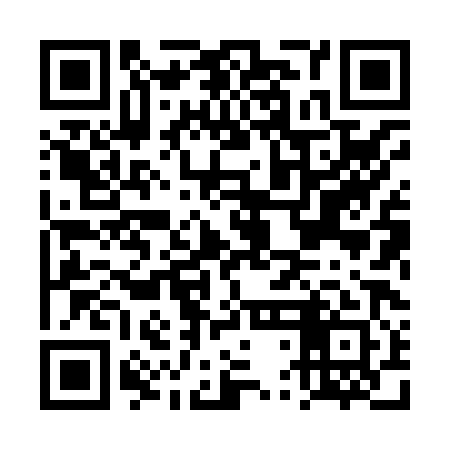 QR code for DTH881