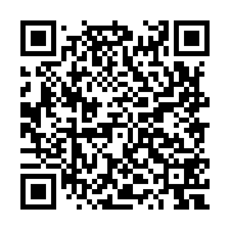 QR code for DTH958