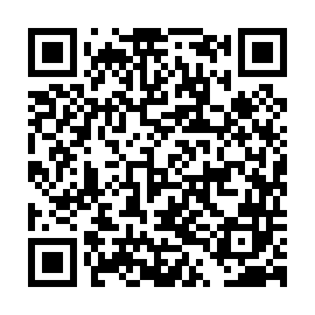 QR code for DTI042