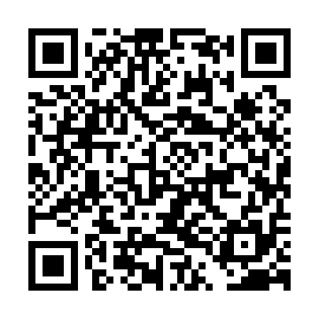 QR code for DTI115