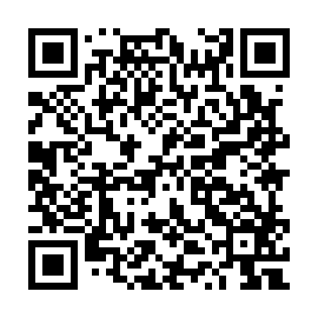 QR code for DTI186