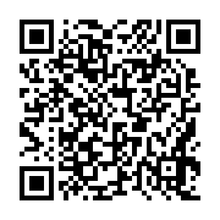 QR code for DTI276
