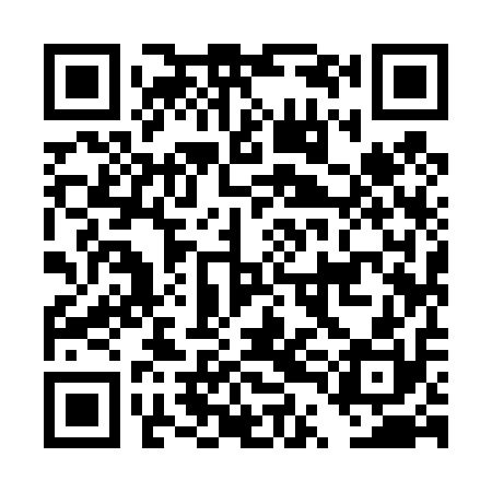 QR code for DTI410