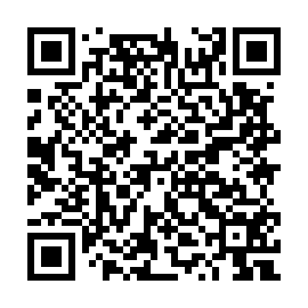 QR code for DTI554