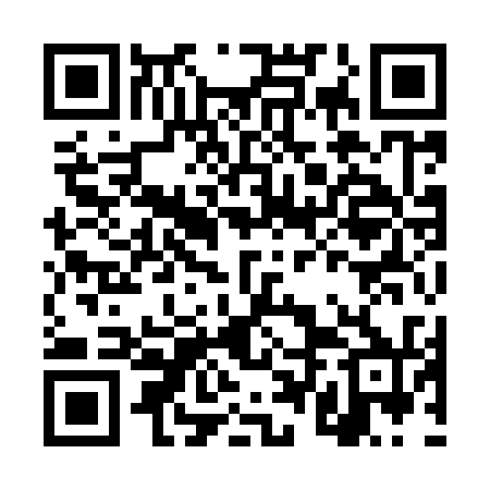 QR code for DTI930