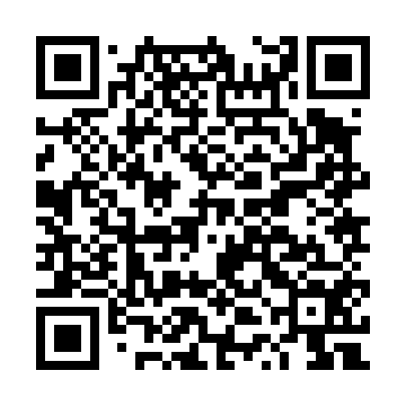 QR code for DTJ454