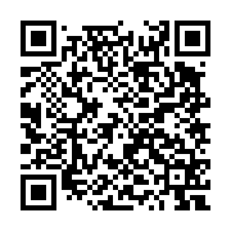 QR code for DTJ464