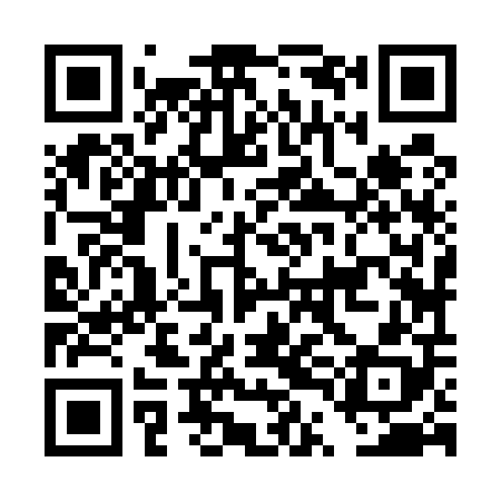 QR code for DTJ508