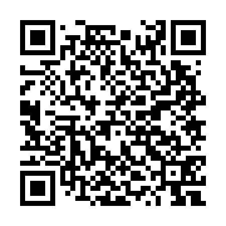 QR code for DTJ771