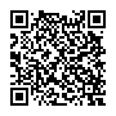QR code for DTK087
