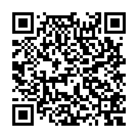 QR code for DTK108