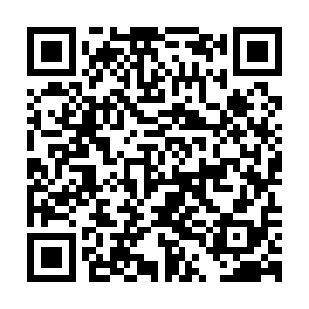 QR code for DTK118