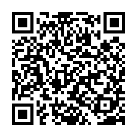 QR code for DTK588