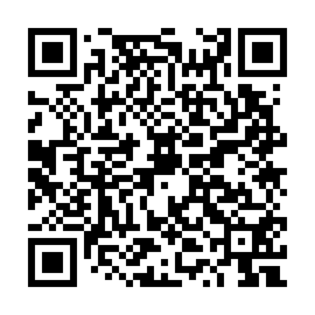 QR code for DTK750