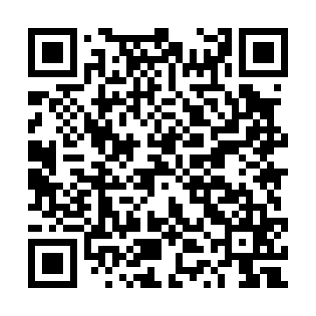 QR code for DTM065