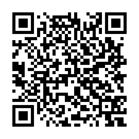 QR code for DTM134