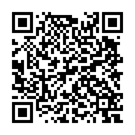 QR code for DTM426